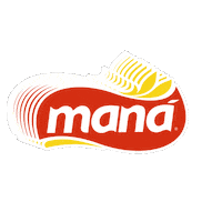 Mana Sticker by Grupopioneiro