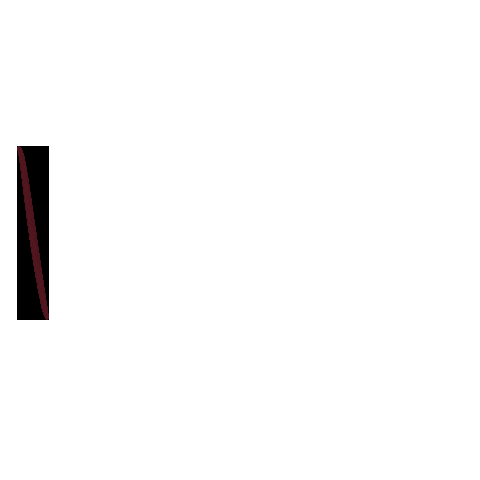 valerieemrikashaffer giphyupload procreate gannon valemrika Sticker