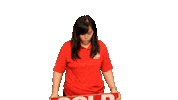 Realtor Vms Sticker by The Veteran's Mortgage Source