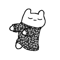 Best Friends Love Sticker by Danny Casale