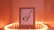 string quartet bass GIF by Soundfly