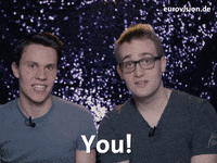 dance yes GIF by NDR