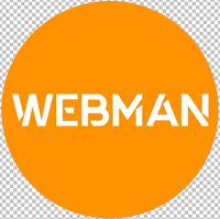webman_dk  GIF