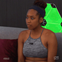 big brother what GIF by Big Brother After Dark