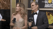 red carpet GIF by Golden Globes