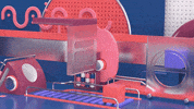 GIF by Mr Kaplin