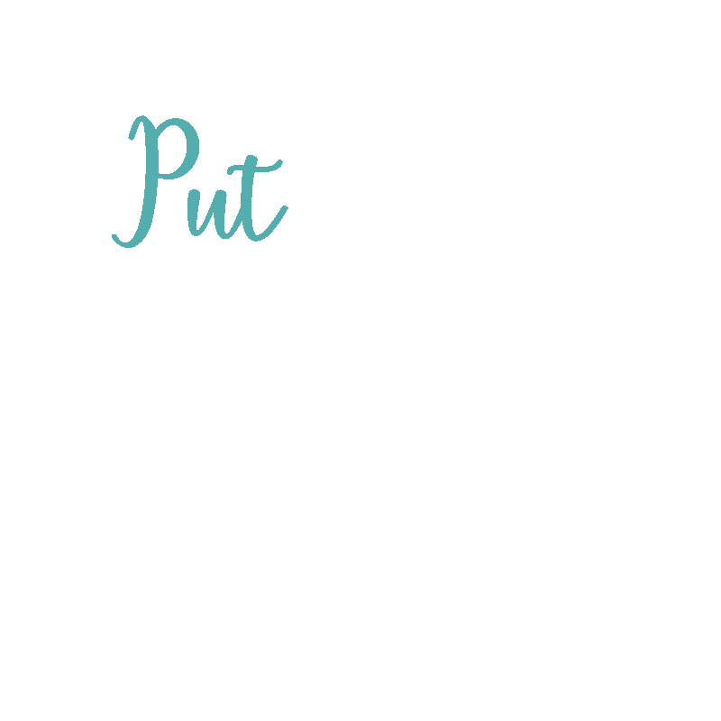 spinenergie giphyupload spin cycle energie Sticker