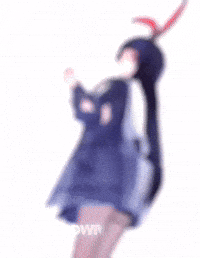 Chisa GIF