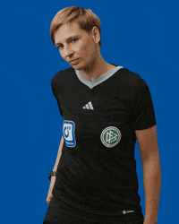 Sport Ok GIF by Das Örtliche
