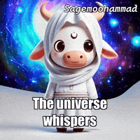 Stars Love GIF by Sagemoohammad