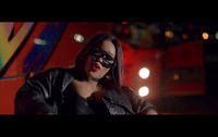 let it flow kwa zulu natal GIF by Universal Music Africa