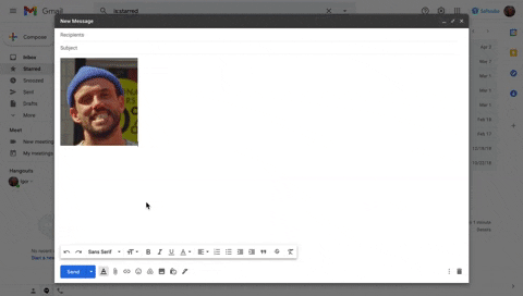 marketchello giphyupload GIF
