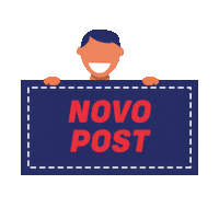 intercores logistica tintas distribuidora materialdeconstrucao Sticker