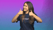 Rd Summit GIF by Resultados Digitais