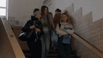 Angry Boos GIF by wtFOCK
