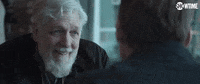 New Blood Showtime GIF by Dexter