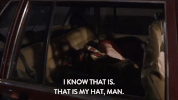 season 4 episode 13 GIF by Workaholics