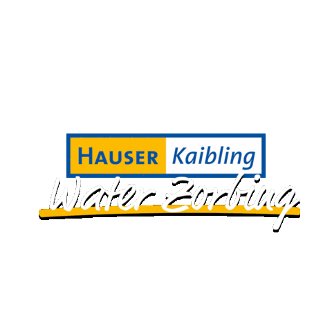 HauserKaibling giphyupload winter ski schladming Sticker