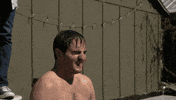 Water Balloon GIF