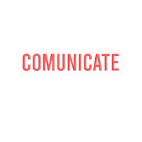 MagazineInmobiliario click magazine propiedades notas Sticker