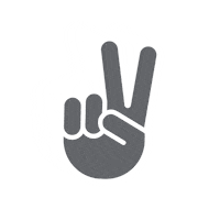 Utrgv Wow Sticker by The University of Texas Rio Grande Valley