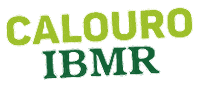 Cursos Estudante Sticker by IBMRLaureate