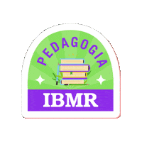 Curso Graduacao Sticker by Ânima Educação