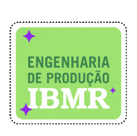 Curso Graduacao Sticker by Ânima Educação
