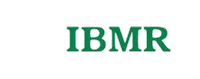 Localizacao Sticker by IBMRLaureate