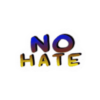 Good Vibes No Sticker