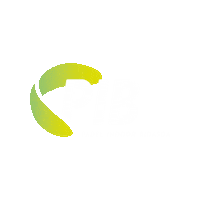 padelindoorbidasoa padel pib padelindoorbidasoa Sticker