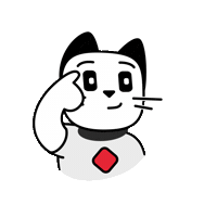 Quadcode_Life quadcode кодик квадкод codic Sticker