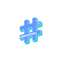 life colors Sticker by MORELIFECYCLING