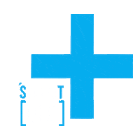 life colors Sticker by MORELIFECYCLING