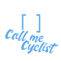 life love Sticker by MORELIFECYCLING