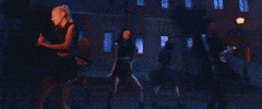 Cake GIF by ITZY