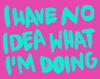 Life Day GIF by Denyse®