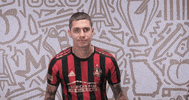 Soccer What GIF by Atlanta United