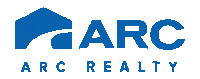 Real Estate Sticker by ARC Realty