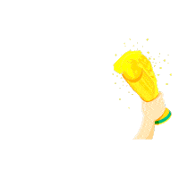 Copa Do Mundo Futebol Sticker by Farmácias Pague Menos
