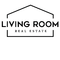 Livingroom Kassidy Sticker by Living Room Real Estate