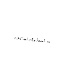 Jelena Sticker by DIY Eule