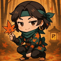 Miss You Hearts GIF by Persona