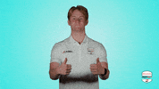 Ntt Indycar Series Sport GIF by INDYCAR