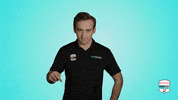 Ntt Indycar Series Sport GIF by INDYCAR