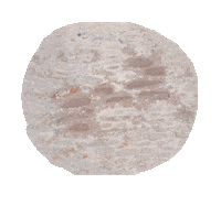 Gifmakerolive stone rocks path boulder Sticker