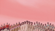 simplify GIF by Young The Giant