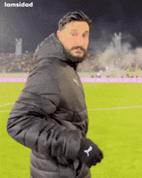 Duhok Zakho GIF