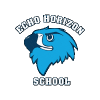 Hawks Ehs Sticker