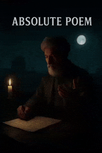 Absolute Cinema GIF